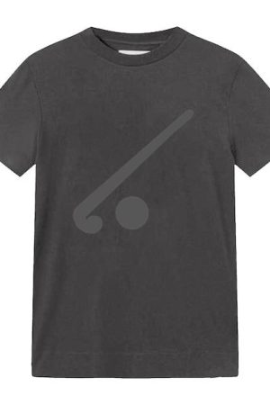 Hockey Sport Icon T-Shirt