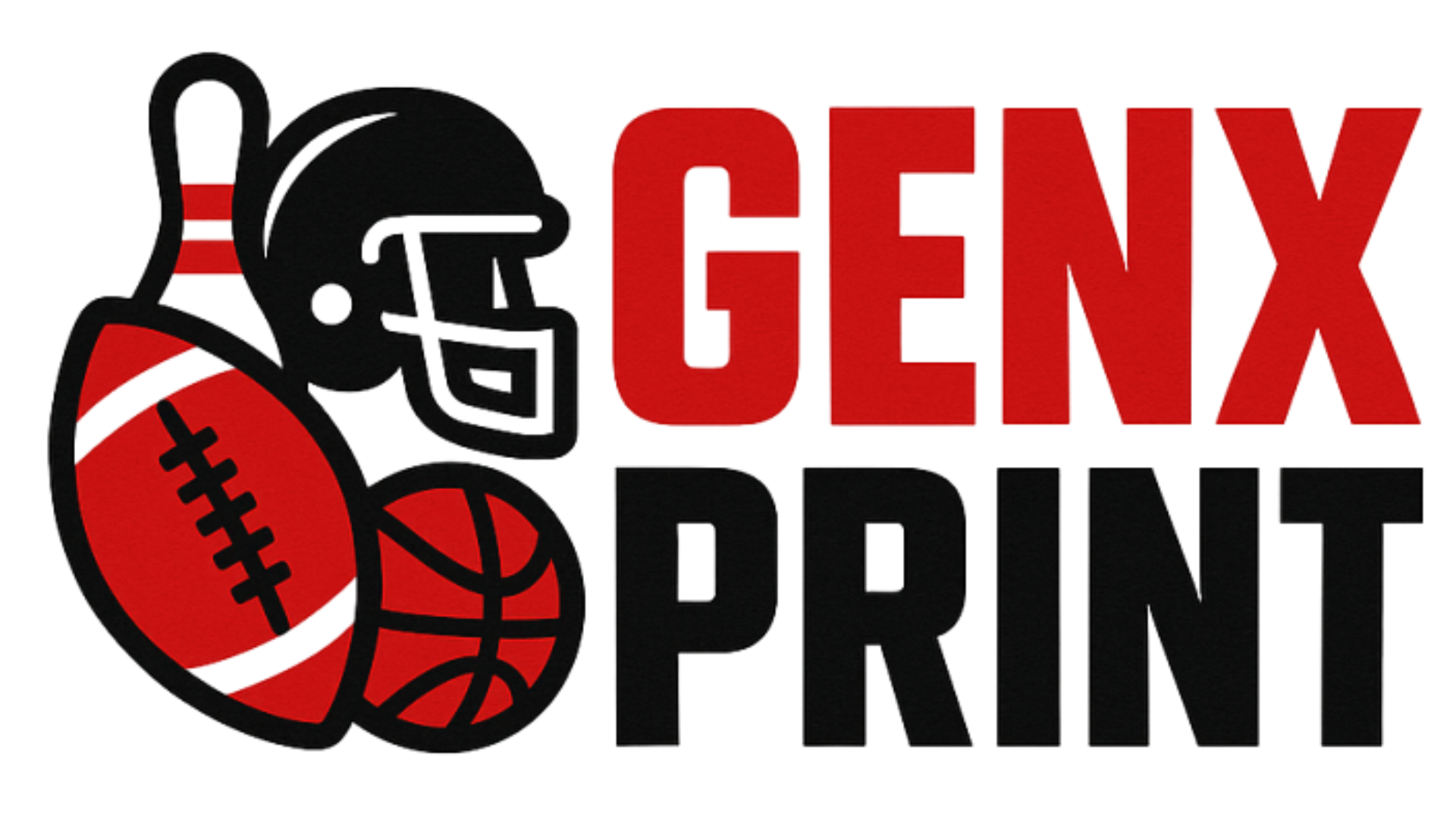 Genxprint