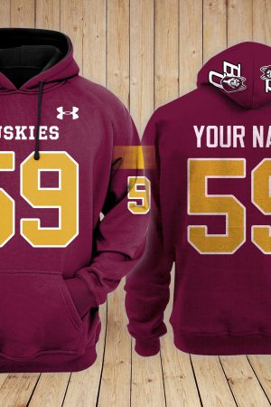 First Mom And Now Grandma Family Personalized Custom With Names Gift For Mom Grandma 3D printed Sweatshirt Hoodie Zipped Hoodie Genxprint