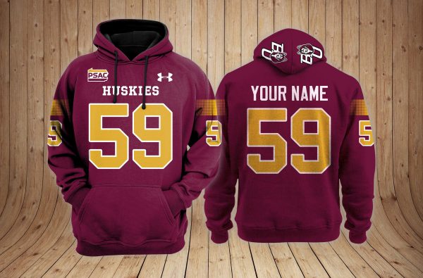 First Mom And Now Grandma Family Personalized Custom With Names Gift For Mom Grandma 3D printed Sweatshirt Hoodie Zipped Hoodie Genxprint