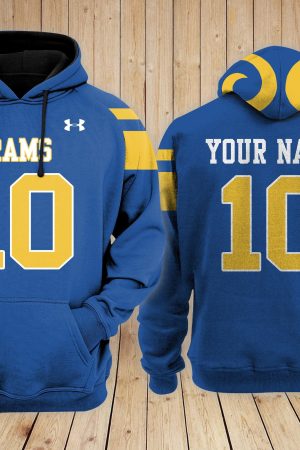 Gigi Personalized St. Patricks Day Gnomes With Hearts Gift For Grandma Mom Mama Nana 3D printed Sweatshirt Hoodie Zipped Hoodie Genxprint