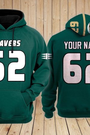 Grandma Happy Mother's Day Personalized Grandma Mom With Kids Names On Sleeve 3D printed Sweatshirt Hoodie Zipped Hoodie Genxprint