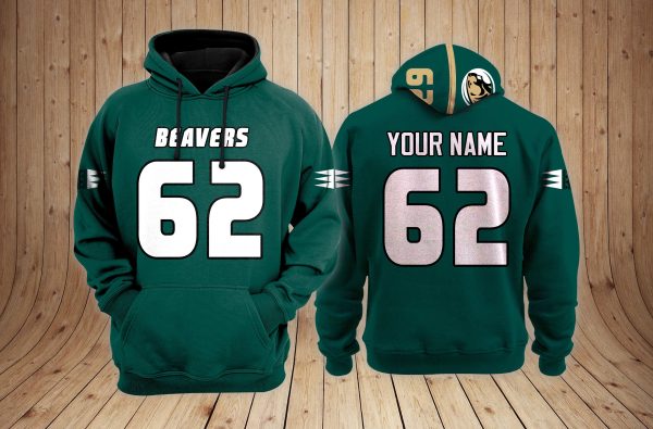 Grandma Happy Mother's Day Personalized Grandma Mom With Kids Names On Sleeve 3D printed Sweatshirt Hoodie Zipped Hoodie Genxprint