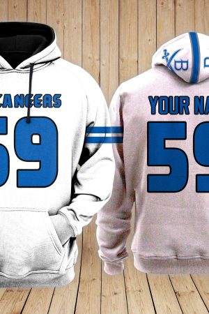Grandma Mom Happy Mother's Day Custom Mother Heart Gift For Her Wife Mama Nana 3D printed Sweatshirt Hoodie Zipped Hoodie Genxprint