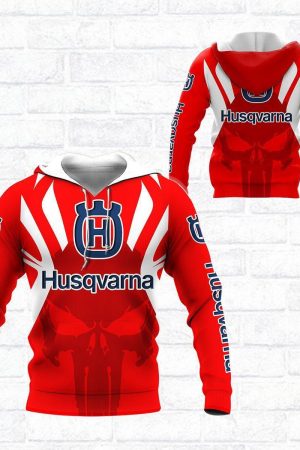 Honda Shirt Fan Gift 987 Stylist Unisex 3d Hoodie Zip Hoodie Genxprint