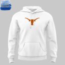 Lone Star Showdown Texas Longhorns Hoodie Genxprint