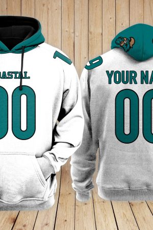 Love Mama Life House Photo Personalized Grandma And Kids Photo Gift For Wife Mom 3D printed Sweatshirt Hoodie Zipped Hoodie Genxprint