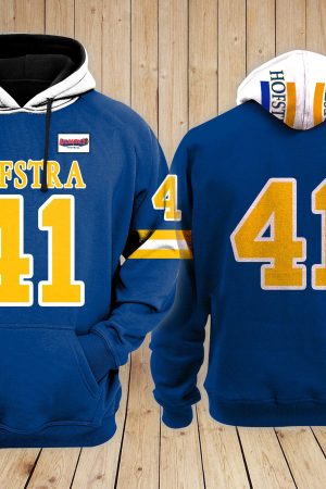 Personalized Love Fishing Papa Custom Kid Names Grandpa Gift For Grandpa Dad Papa 3D printed Sweatshirt Hoodie Zipped Hoodie Genxprint