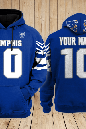 Personalized Mom Hands with Kidnames Mimi Holding Children Gift for Grandma Mom 3D printed Sweatshirt Hoodie Zipped Hoodie Genxprint