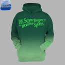 South Carolina Gamecocks PAY SOME RESPECT TO WOMEN’S SPORTS Special Hoodie Genxprint