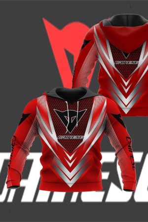 Toyota Tacoma Shirt Fan Gift 119 Stylist Unisex 3d Hoodie Zip Hoodie Genxprint